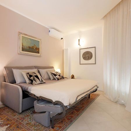 Siena Uptown - Sabrina'S Charming Apartment Екстериор снимка